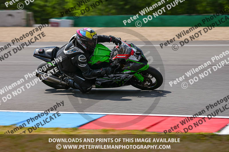 Slovakia Ring;event digital images;motorbikes;no limits;peter wileman photography;trackday;trackday digital images